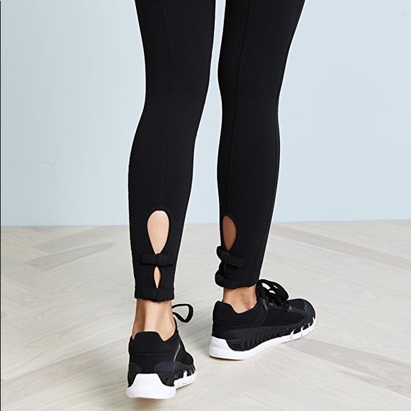 Kate Spade Beyond Yoga 